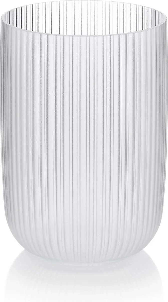 Kela Lamina Afvalemmer 6L