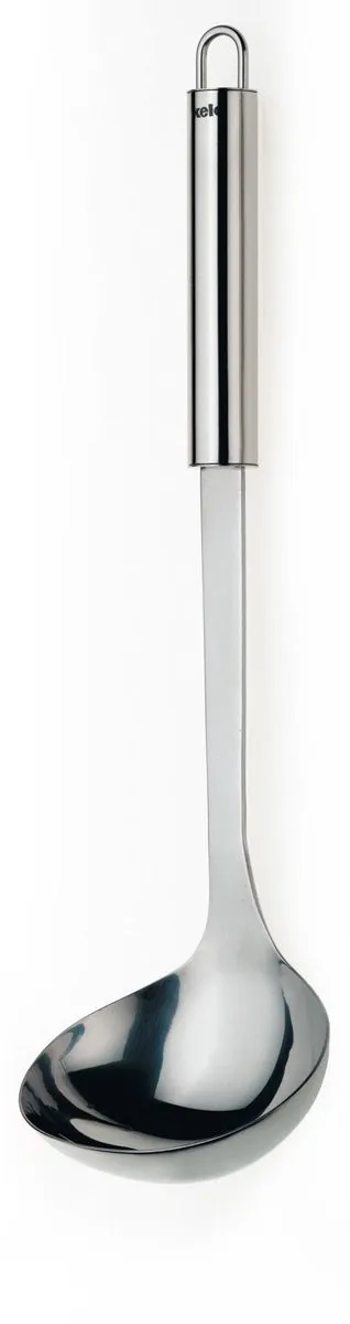 Kela Rondo Soeplepel 31cm