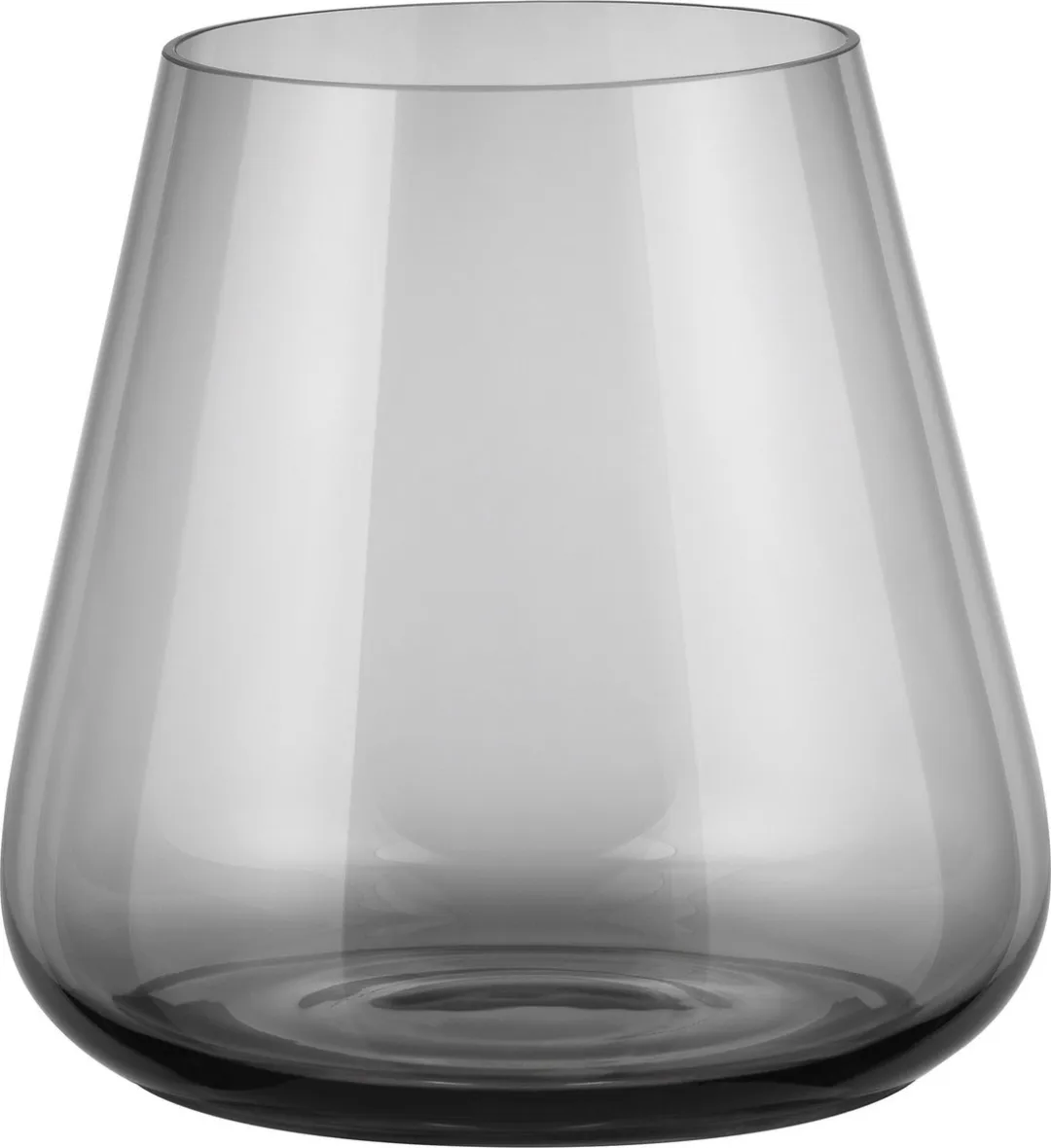 Blomus Belo Drinkglas Smoke
