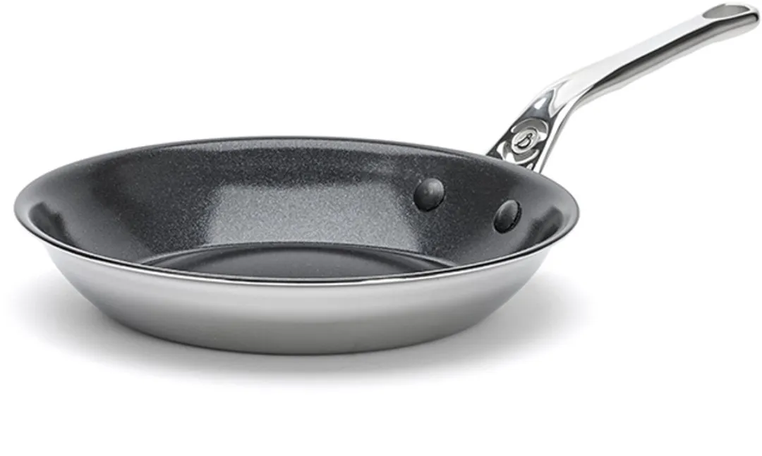 DeBuyer Affinity Koekenpan 20cm