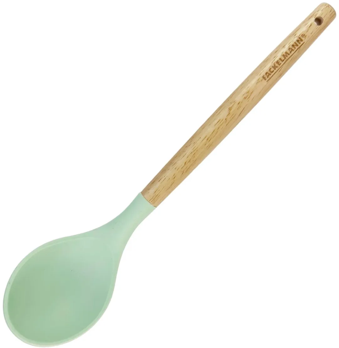 Fackelmann 25502 Opscheplepel