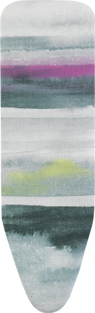 Brabantia Strijkplankhoes A 110x30cm