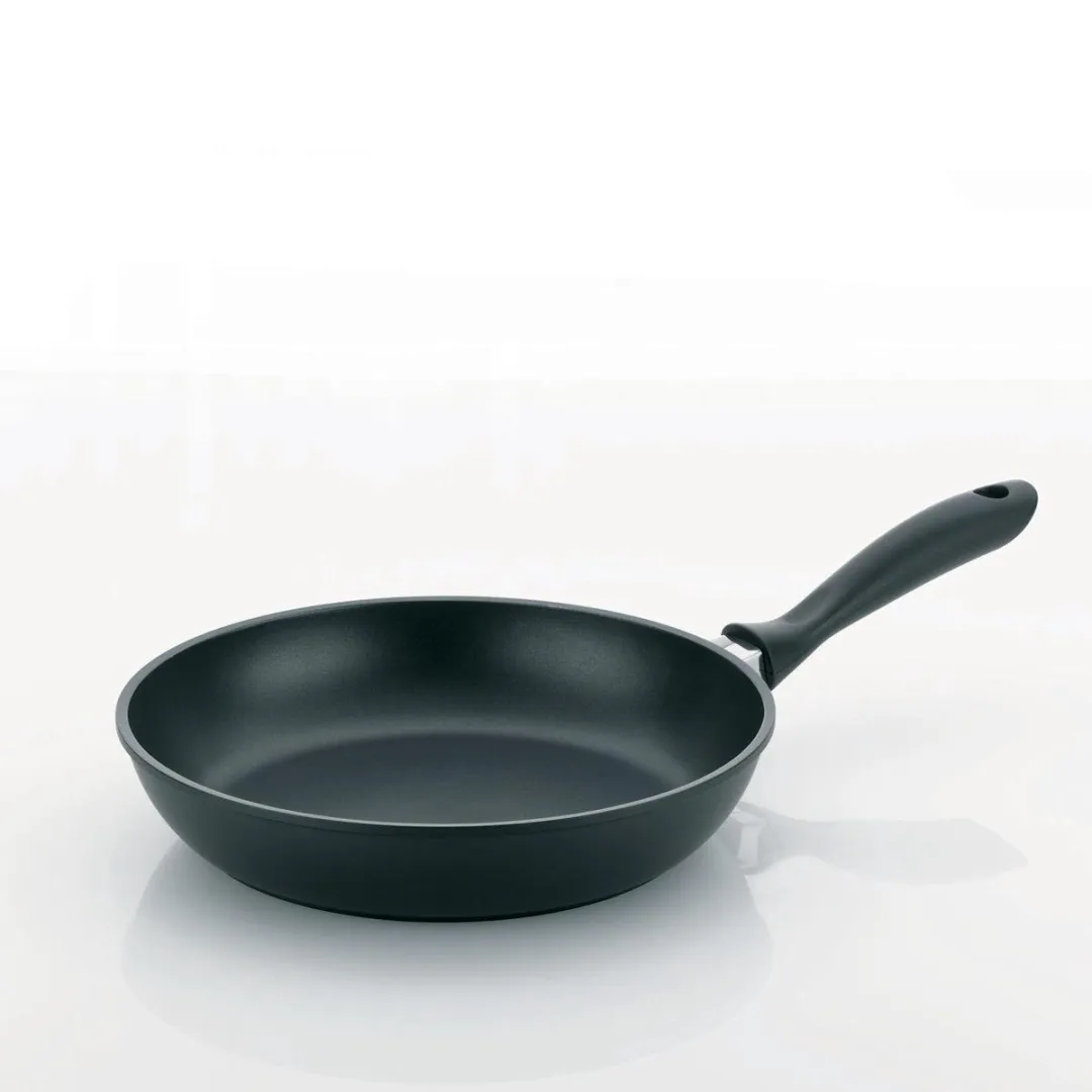 Kela Kerros Koekenpan 28cm
