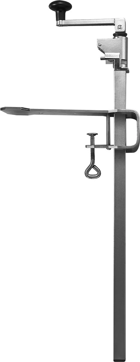 Westmark Sieger Clou 30 Blikopener 84cm