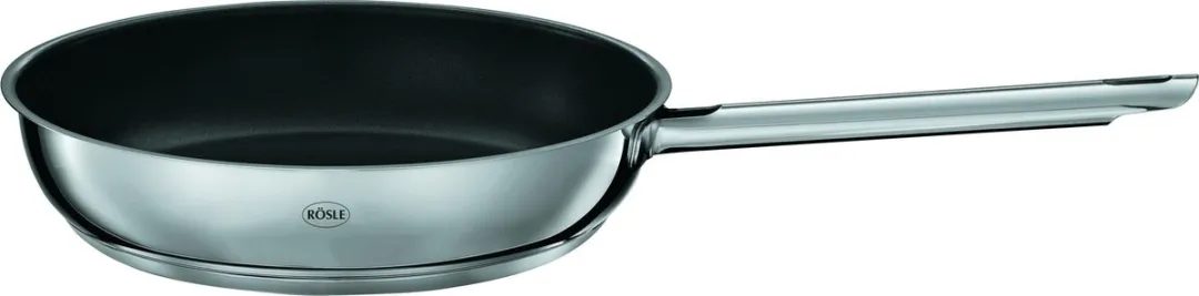 Rösle Elegance Koekenpan Ø24cm