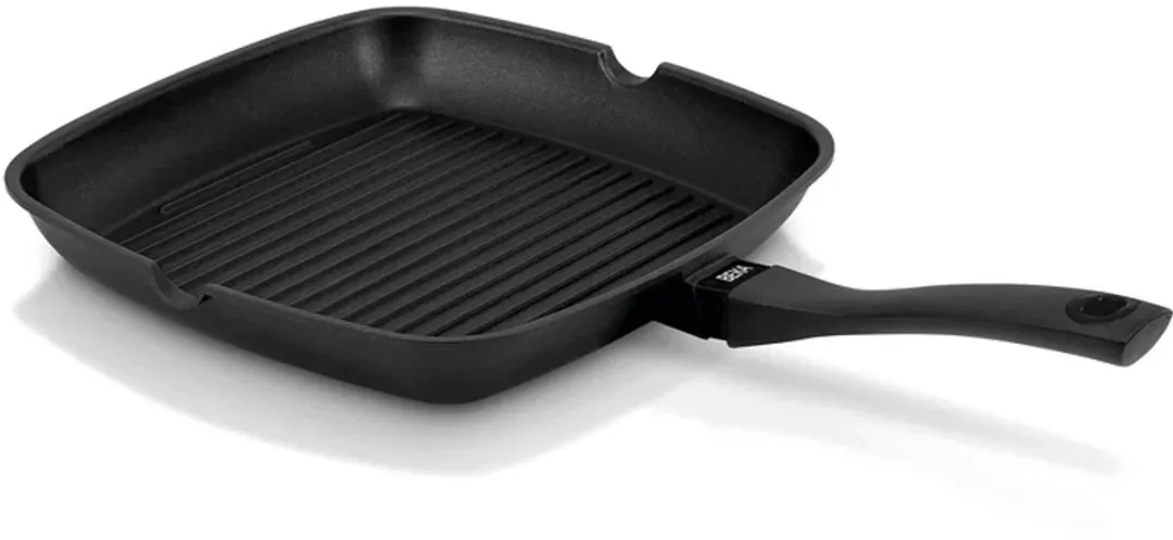 Beka Energy Grillpan 28x28cm
