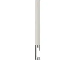 Blomus Utilo Flesopener
