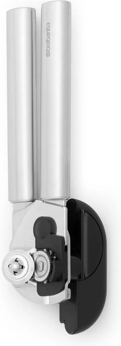 Brabantia Profile Blikopener RVS