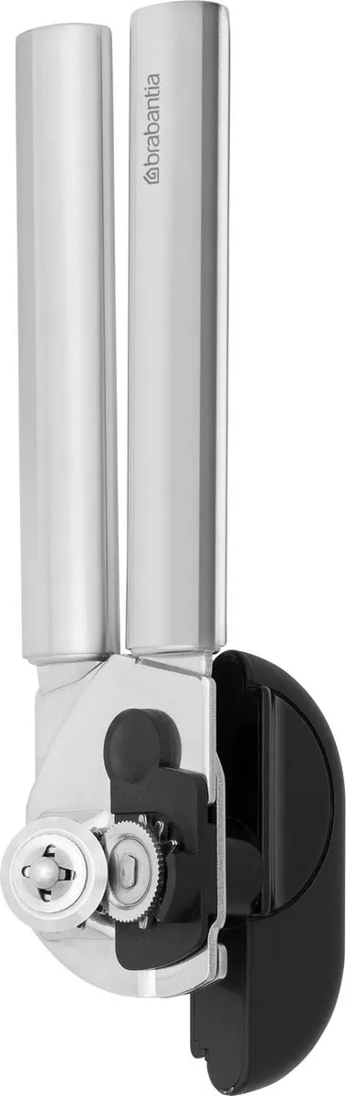 Brabantia Profile Blikopener RVS