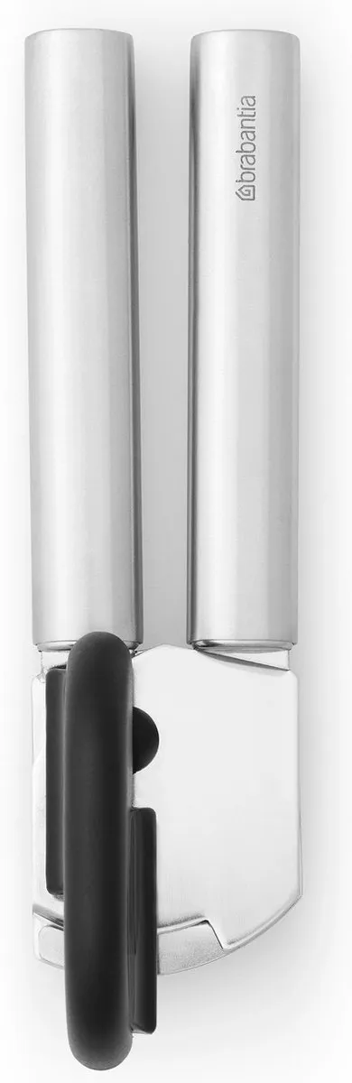 Brabantia Profile Blikopener RVS