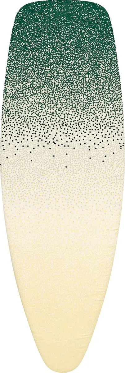 Brabantia Strijkplankhoes D 135x45cm