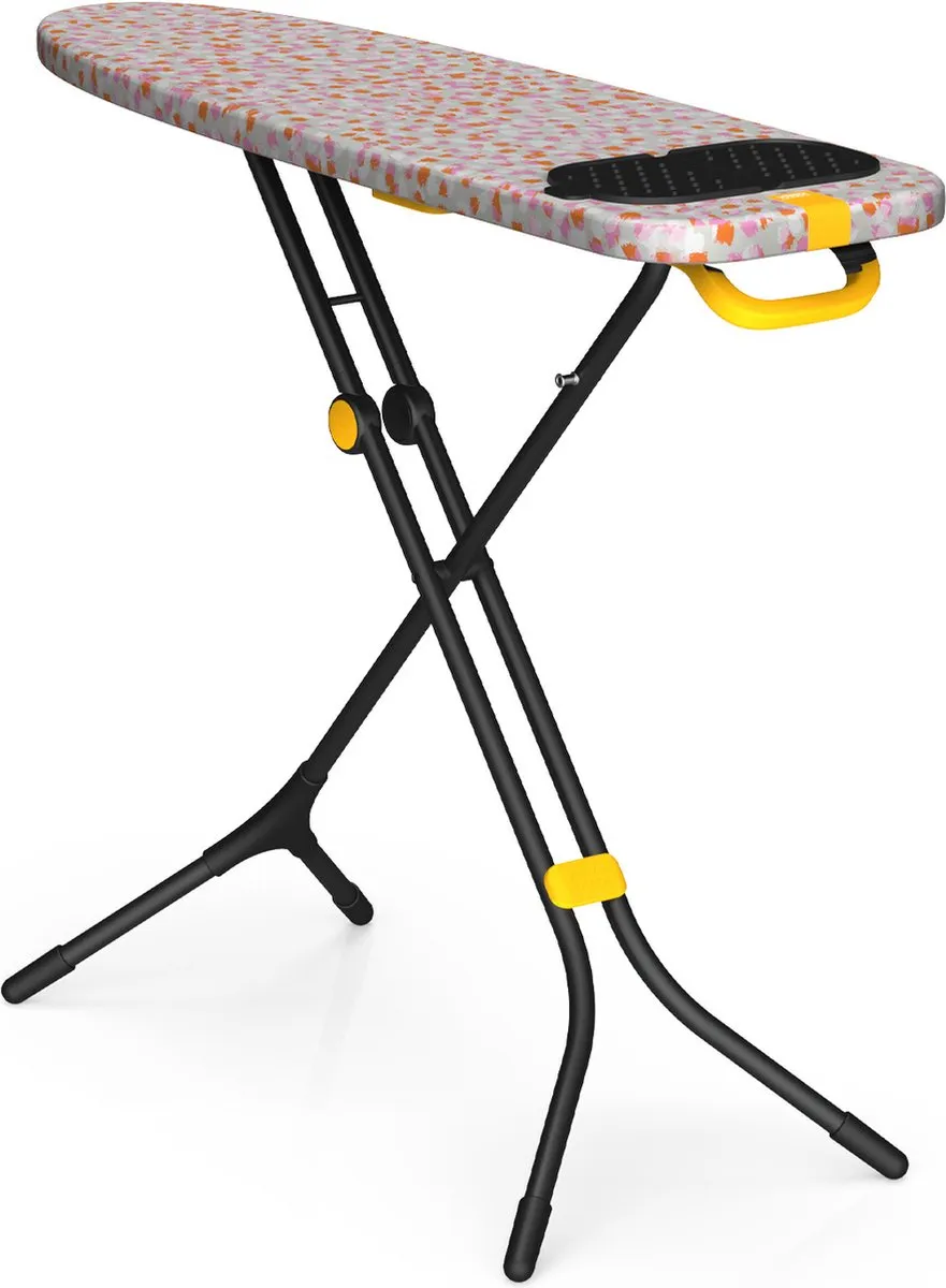 Joseph Joseph Glide Compact Strijkplank