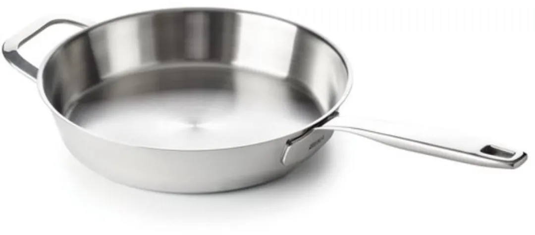 Beka Maestro Koekenpan 28cm