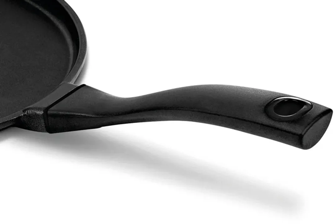 Beka Energy Pannenkoekenpan 25cm - Keramisch PFAS-vrij - Inductie