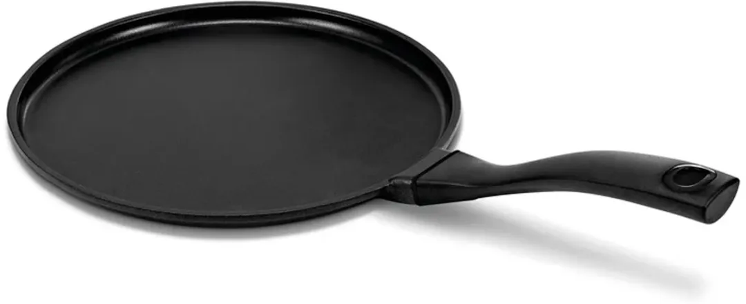 Beka Energy Pannenkoekenpan 25cm