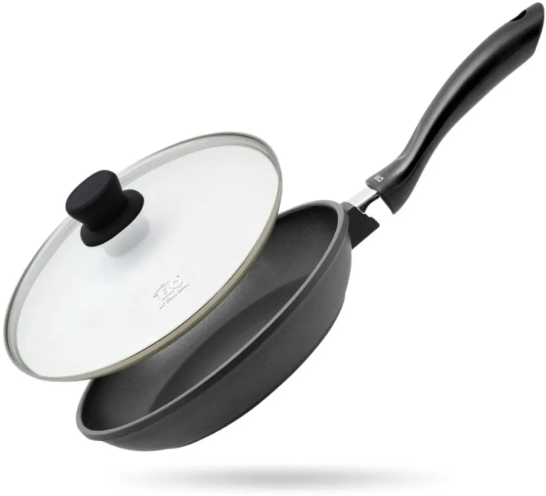 Fackelmann Elo 9906950 Pan 28cm