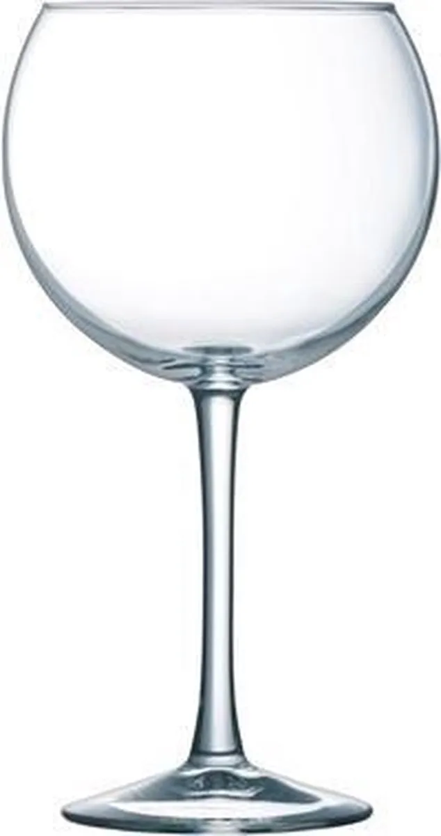Luminarc Big Balloon Cocktailglas 0.70L