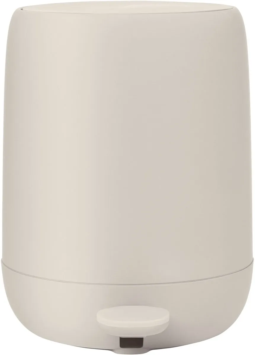 Blomus SONO Pedaalemmer 66187