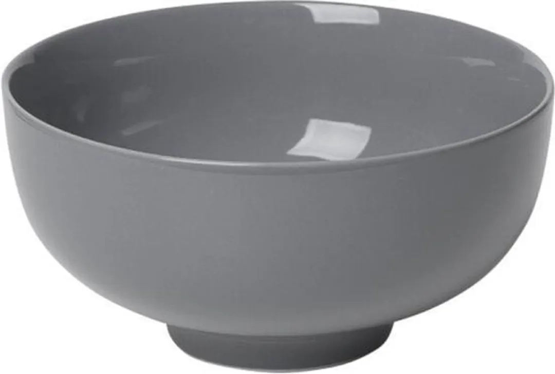Blomus Ro Bowl 16cm