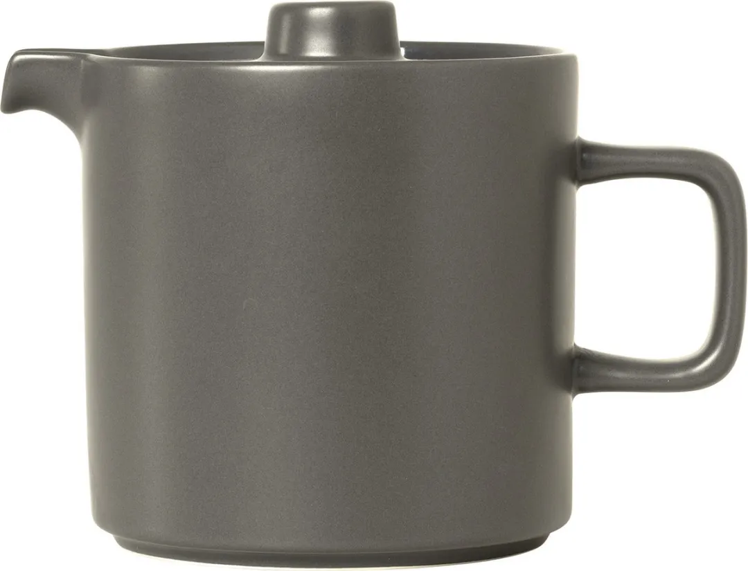 Blomus Pilar Theepot 63999