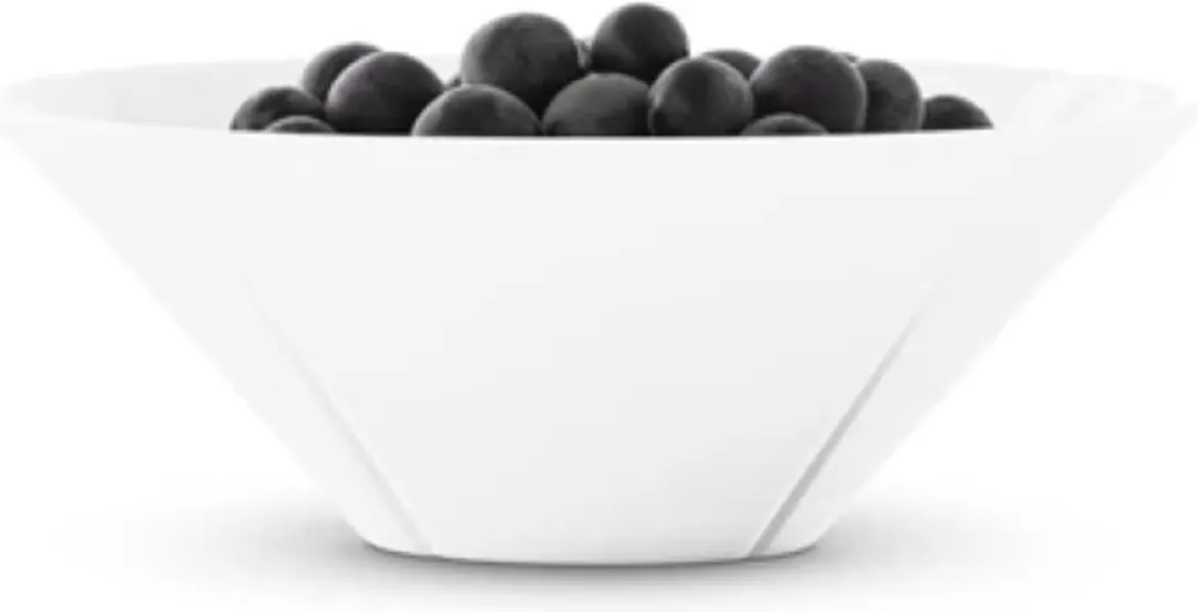 Rosendahl Grand Cru Bowl 21.5cm - Wit