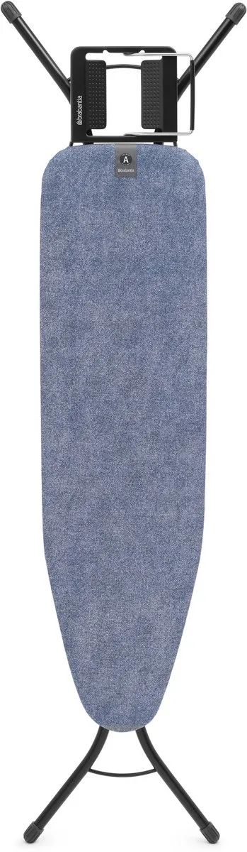 Brabantia Strijkplank A 134203