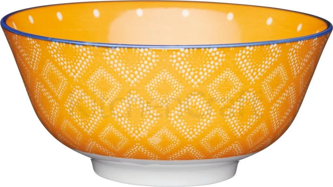 KitchenCraft Kom 15.5cm