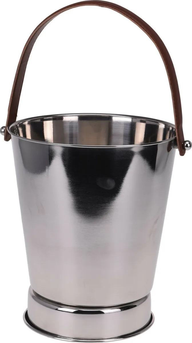 Excellent Houseware IJsemmer 5.5L