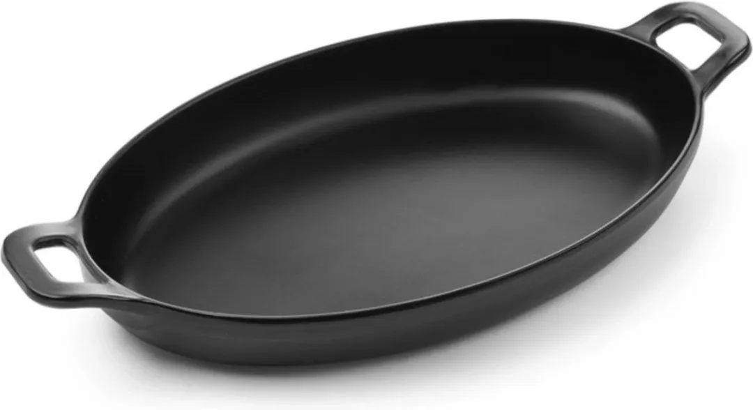 Hendi Mini Ovale Pan 564554
