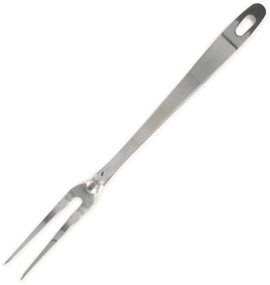 Fackelmann 40696 BBQ-vork