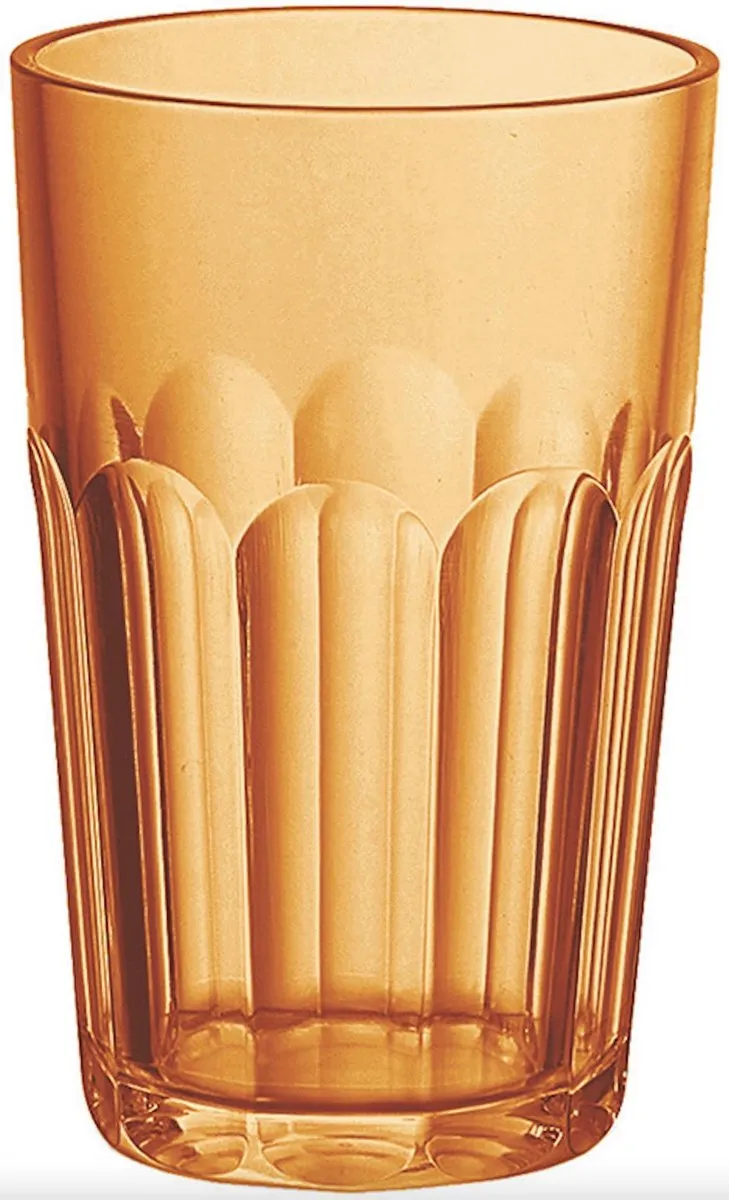 Guzzini Happy Hour Drinkglas