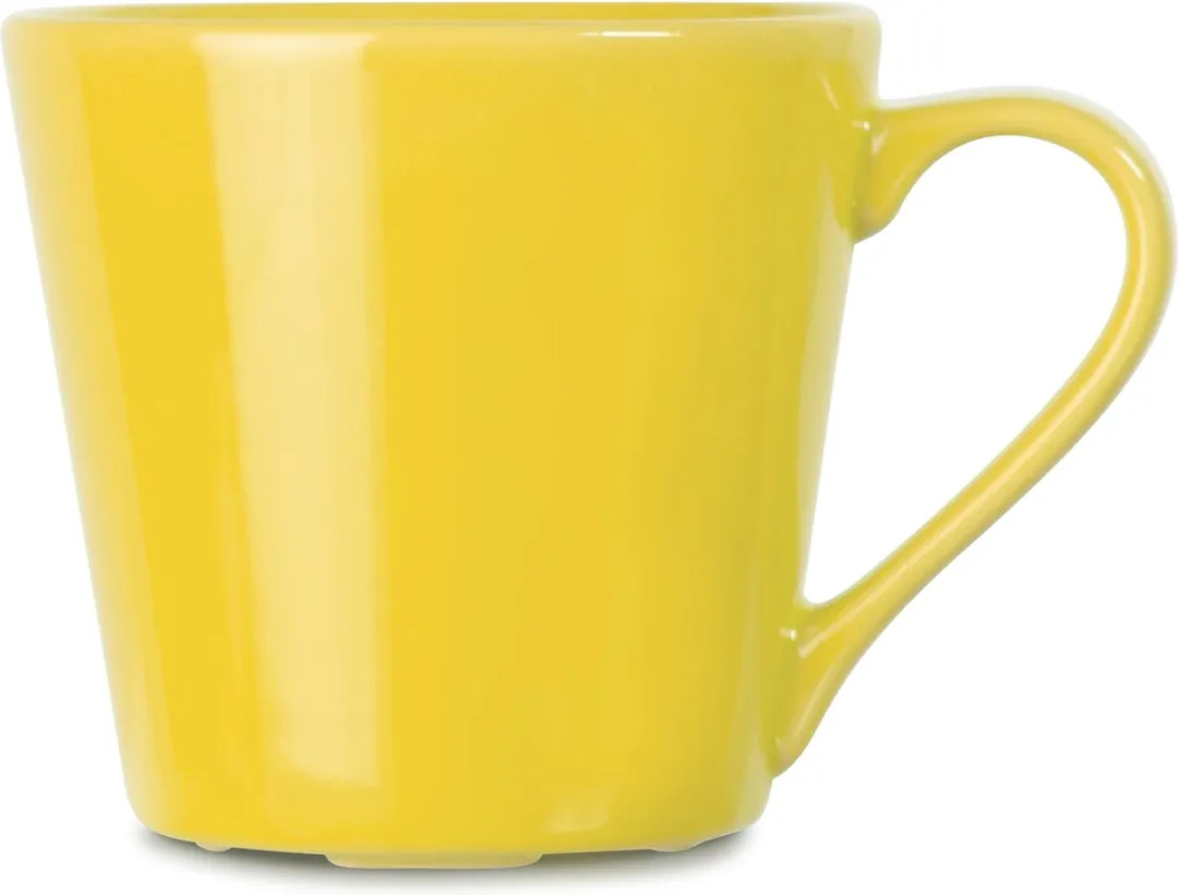 Sagaform Brazil Koffiemok