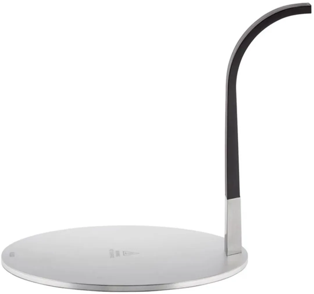 Alessi Little Helper Inductieplaat 13cm
