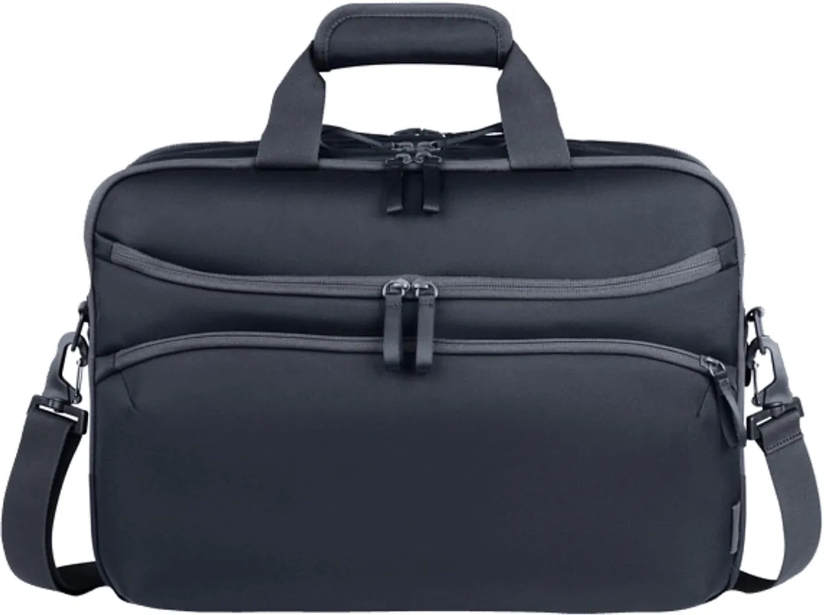 HP Travel Plus Laptoptas 16 inch A2CE1AA