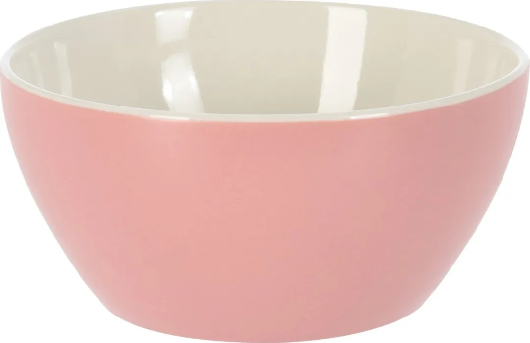Excellent Houseware Acapulco Soepkommen