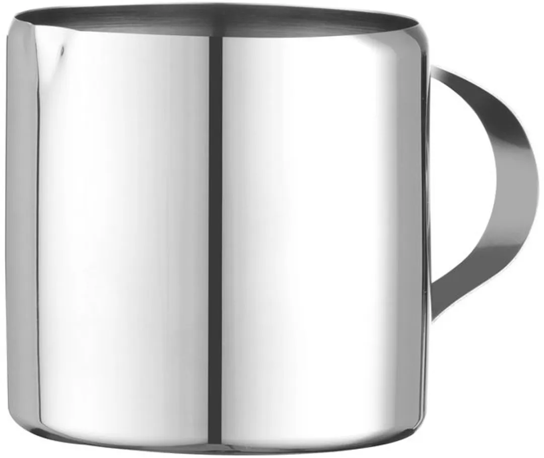 HENDI Melkkan 0,25L RVS - 450505