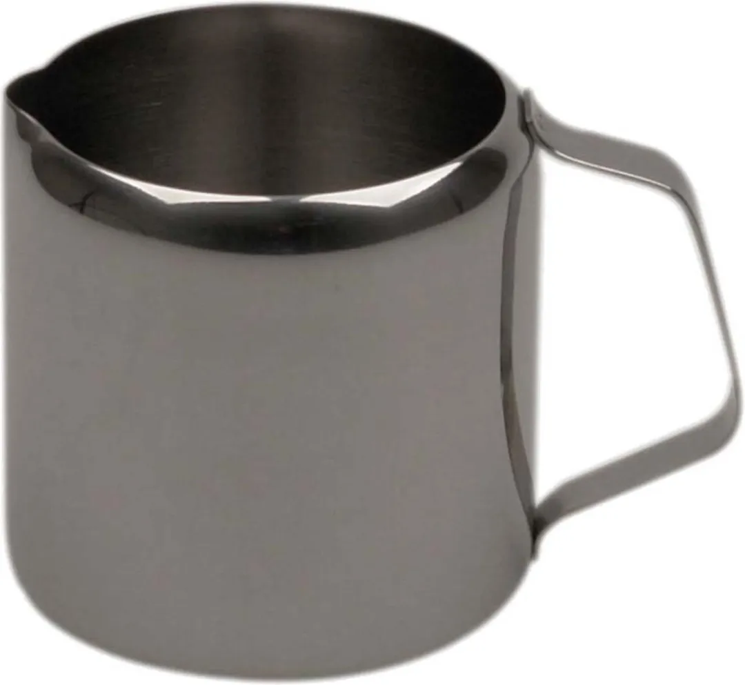 HENDI Melkkan 0,25L RVS - 450505