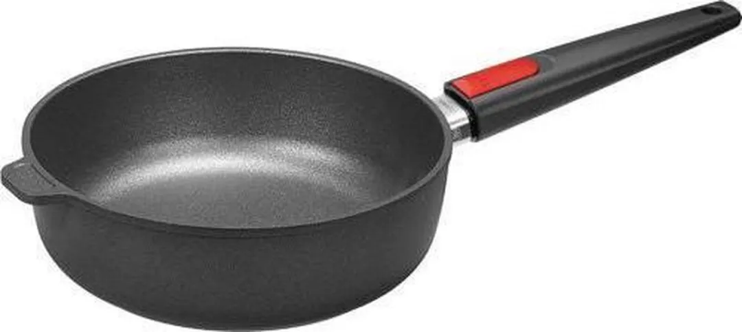 Woll Nowo Titanium Hapjespan 26cm