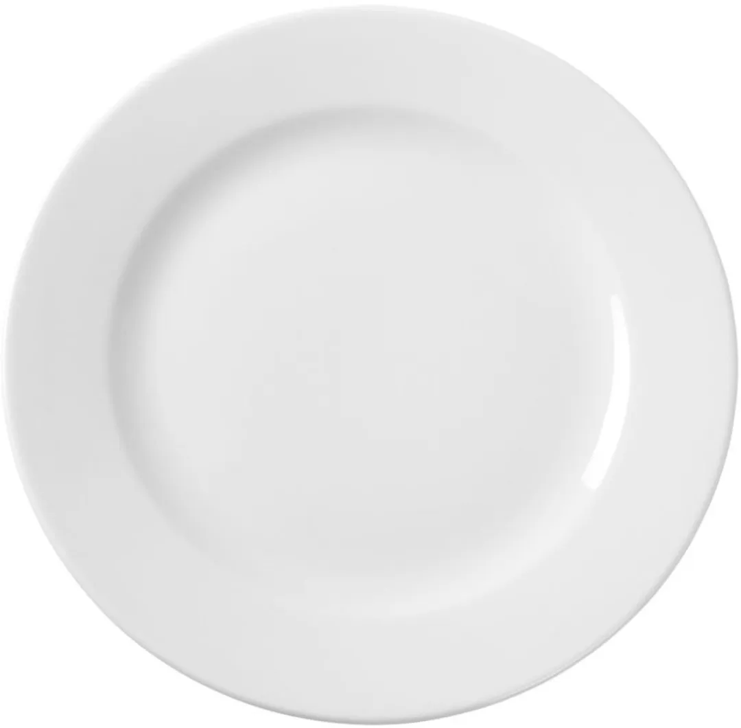 Hendi Plat Bord ⌀27 cm