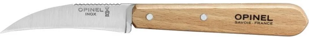 Opinel No 114 Groentemes