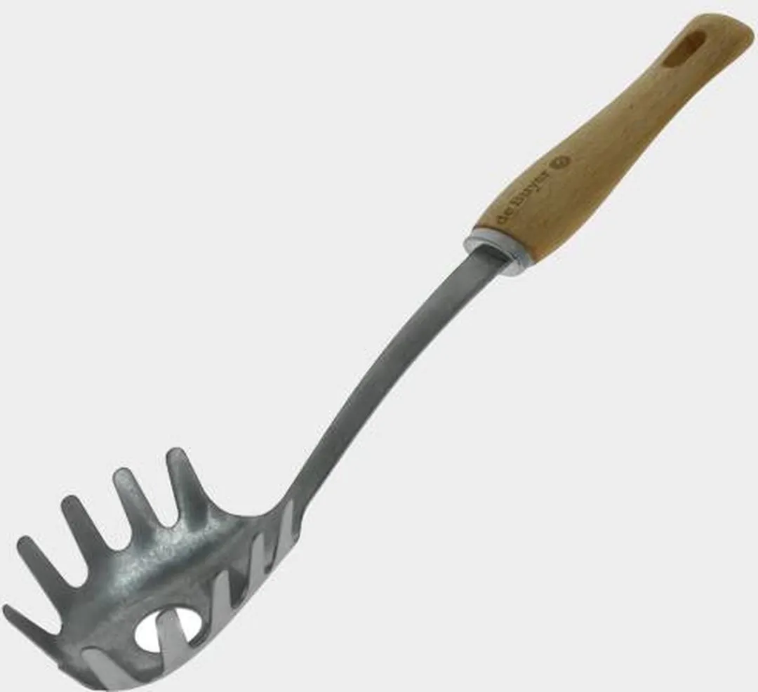 DeBuyer 2701.09 Spaghettilepel