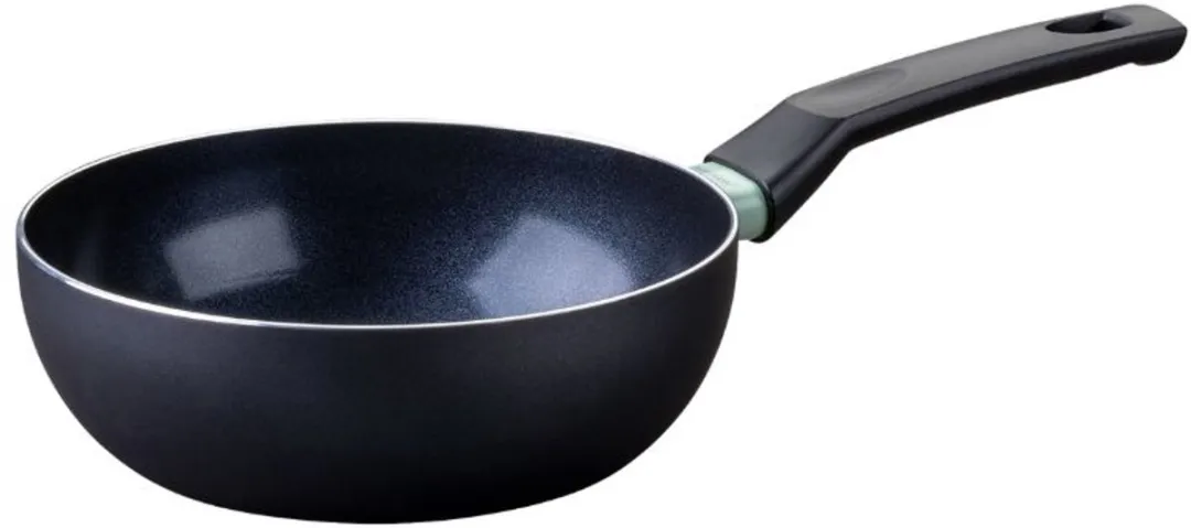 Fackelmann 688125 Wok 20cm