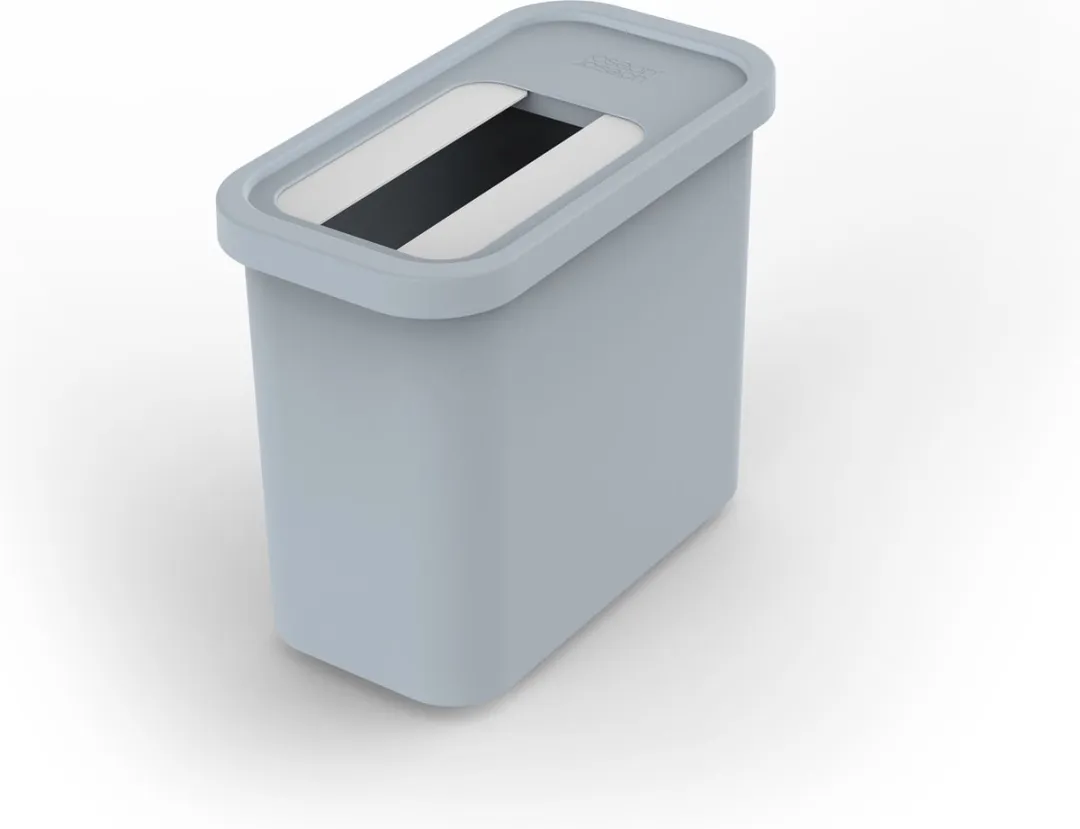 Joseph Joseph GoRecycle Afvalemmer 32L