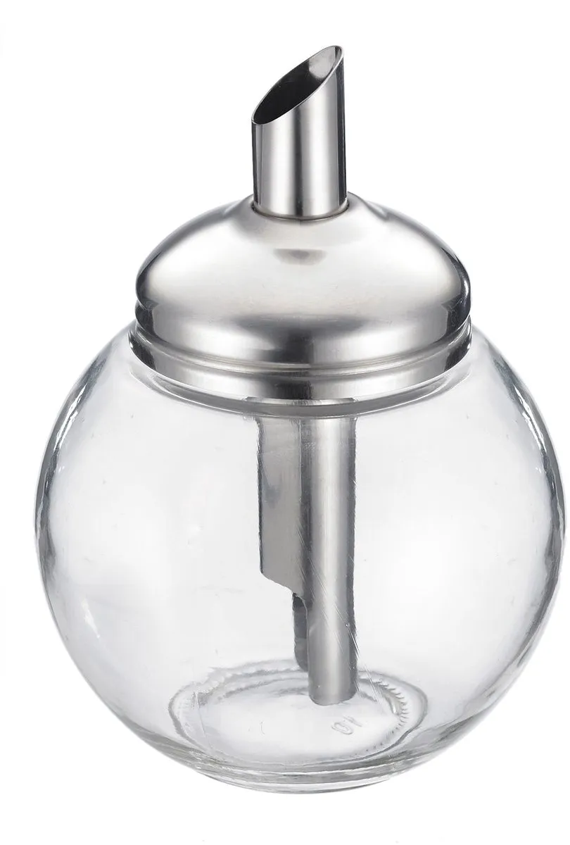 Westmark Roma Suikerdispenser 250ml