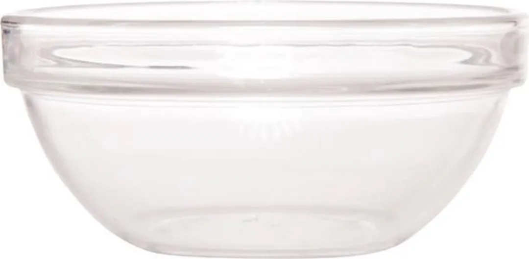 Luminarc Empilbare Saladeschalen Ø29cm