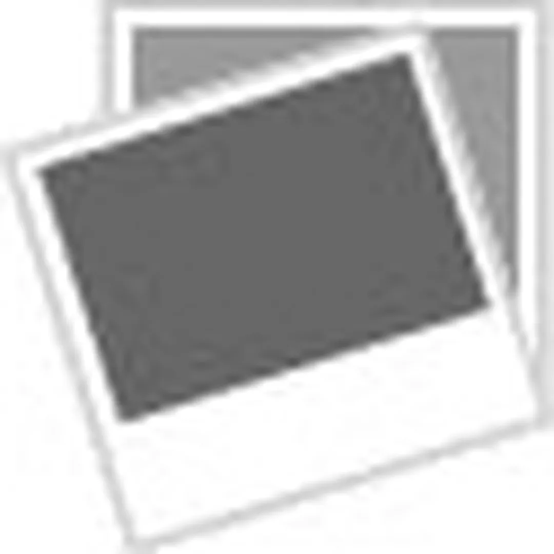 Luminarc Versailles Wijnglas 0.28L - Set van 6