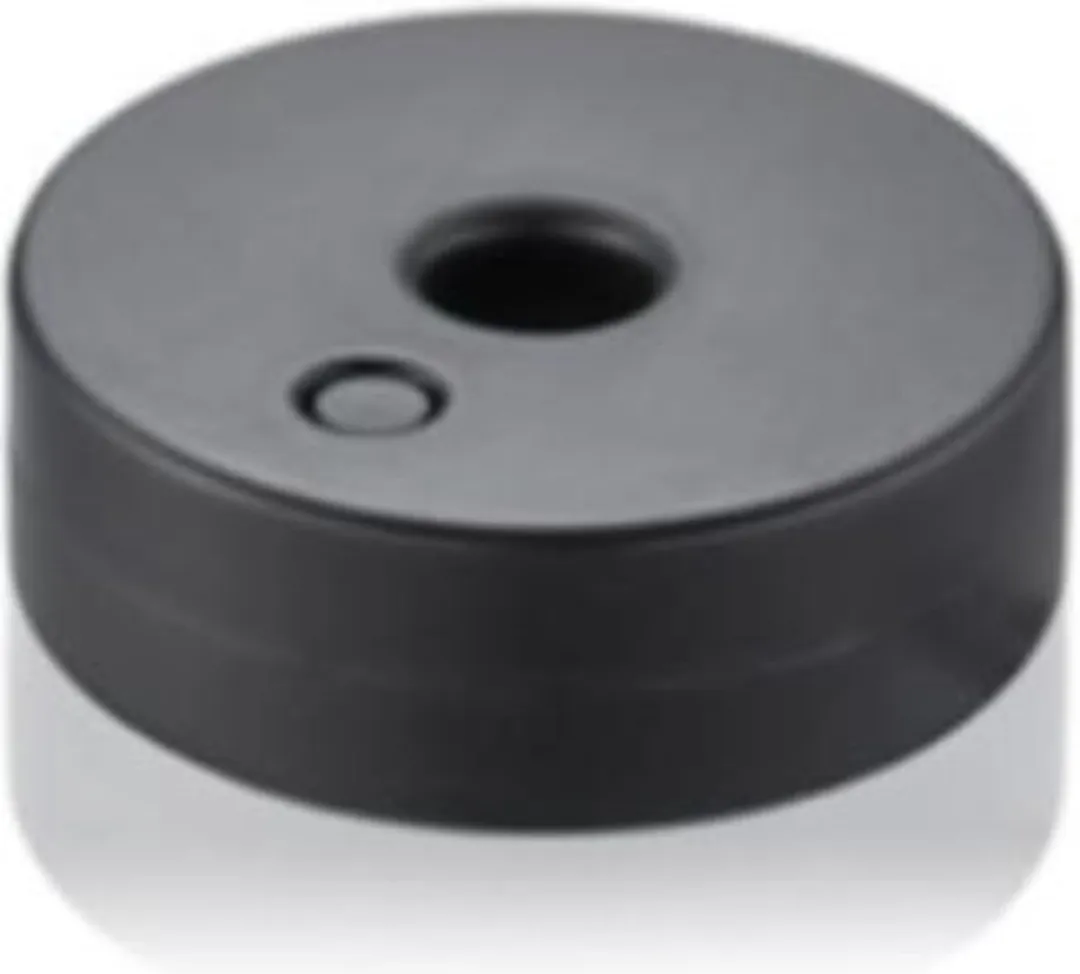 GEFU SMARTLINE Koelelement 9.3cm