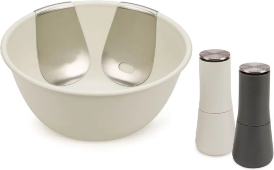 Joseph Joseph Salade Giftset 5-delig