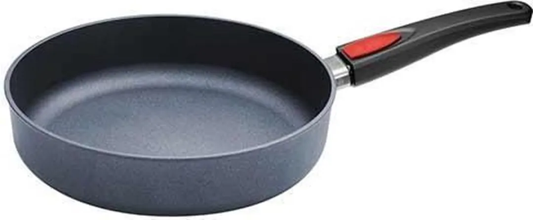 Woll Diamond Lite Hapjespan 28cm