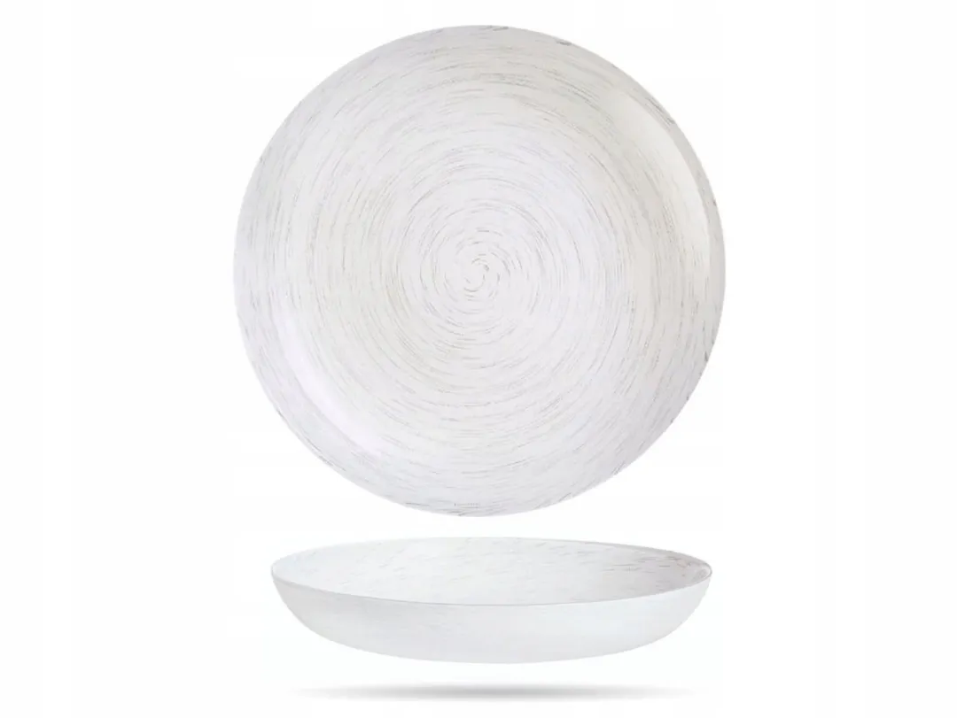 Luminarc Stonemania Bord 20cm